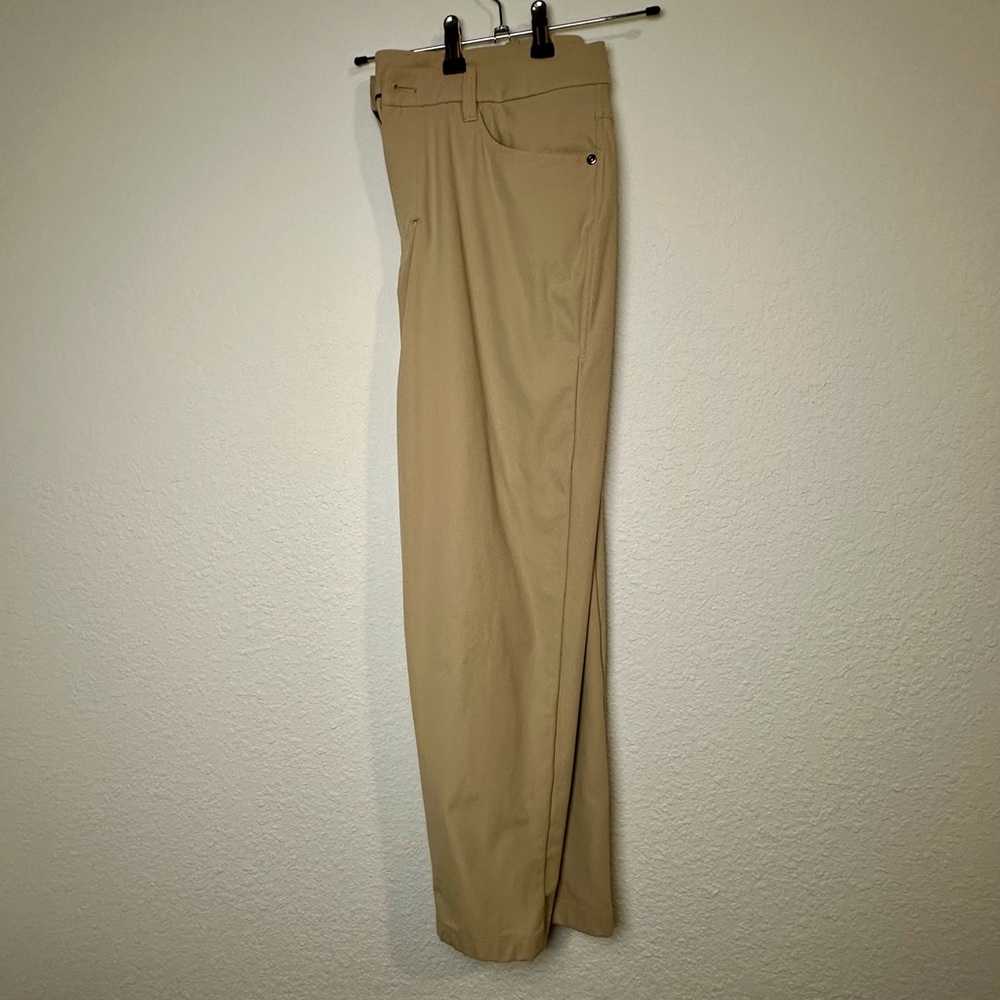 Lululemon Athletica ABC Pant